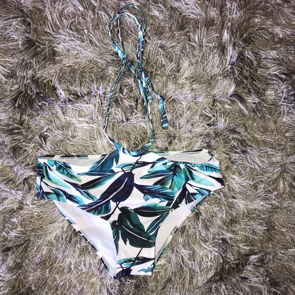 Bikini Underwear | Bikini Bottom | NEW